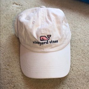 Vineyard Vines Hat